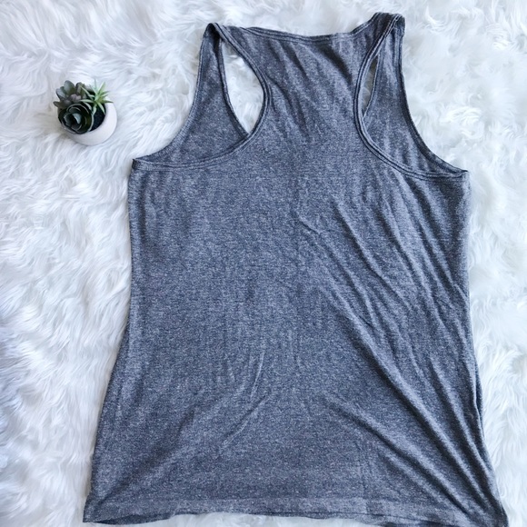 Maurice’s Tank - Picture 2 of 2